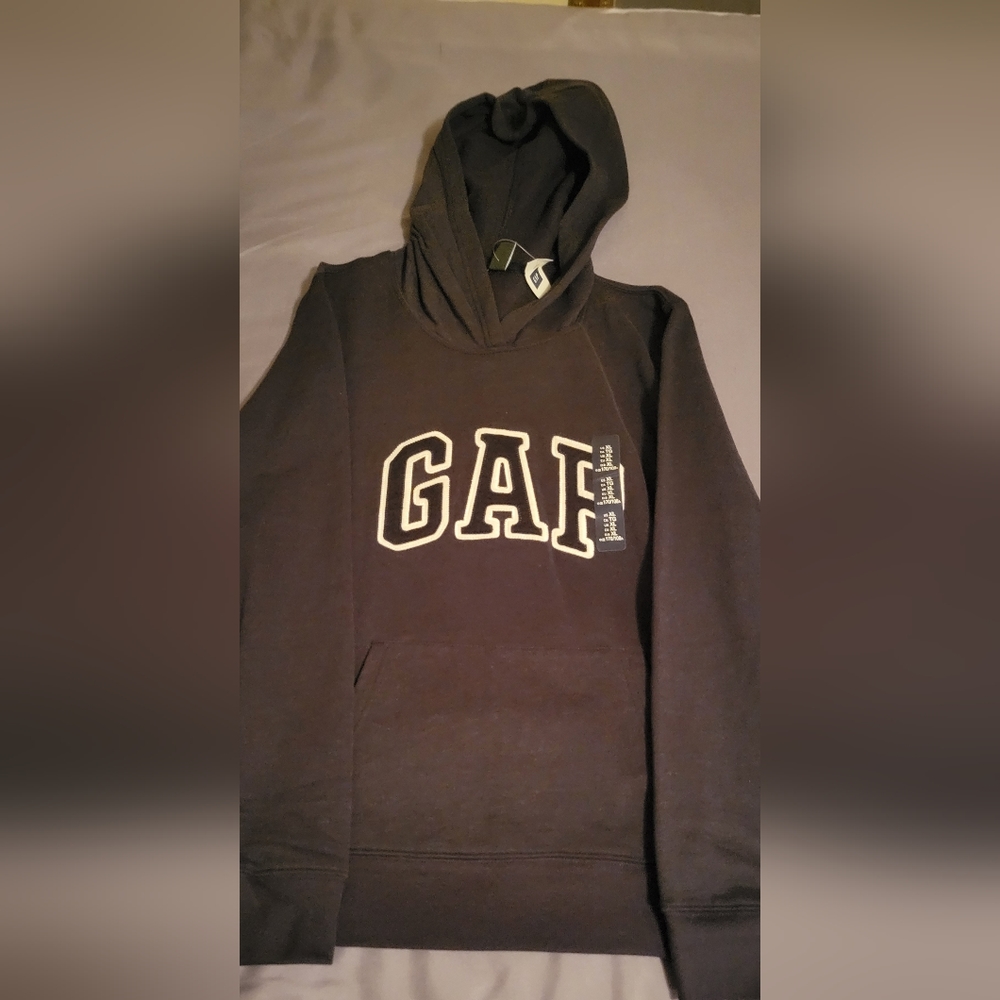 Gap Hoodie